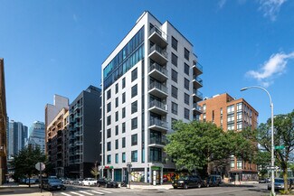 Plus de détails pour 41-04 27th St, Long Island City, NY - Logement à vendre