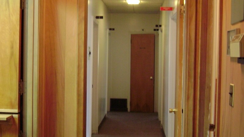 188 High St, Nutley, NJ à vendre - Photo de l’immeuble – Image 3 sur 4