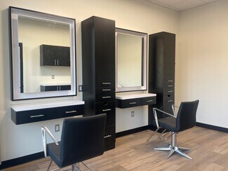 Plus de détails pour 241 N Maclay Ave, San Fernando, CA - Local commercial à louer