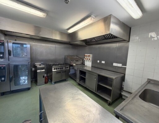 673 Lordship Ln, Londres à louer - Photo intérieure – Image 3 sur 6