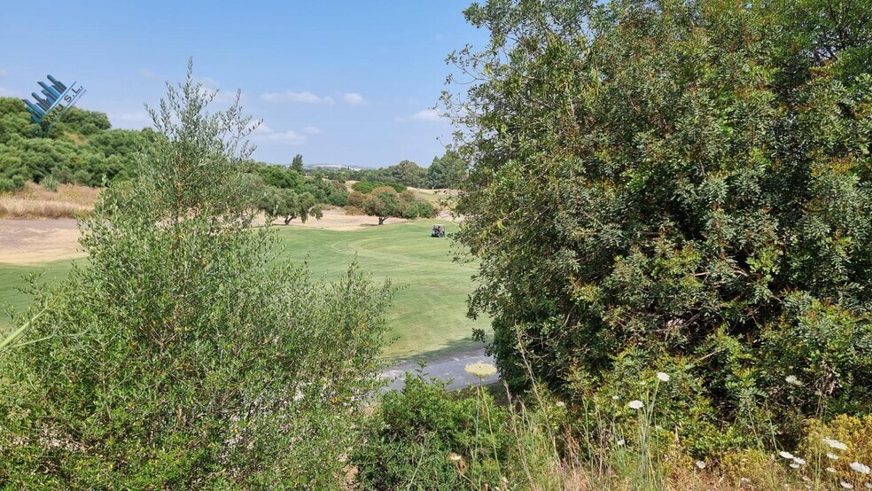 Calle Nueva Vía Montecastillo, 10, Jerez de la Frontera, Cádiz à vendre - Photo principale – Image 1 sur 5