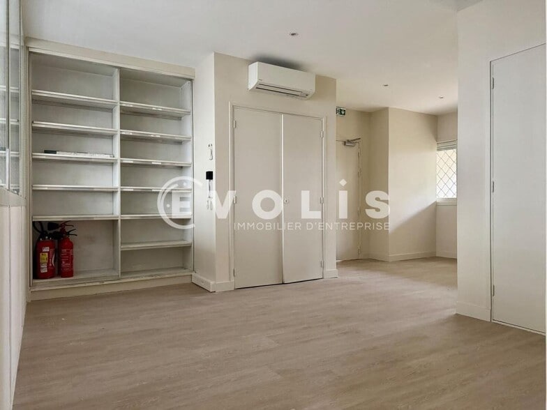 97 Rue Garibaldi, Lyon à louer - Photo de l’immeuble – Image 2 sur 16