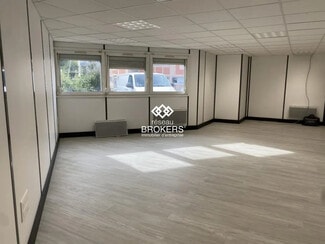 Plus de détails pour Bureau à vendre