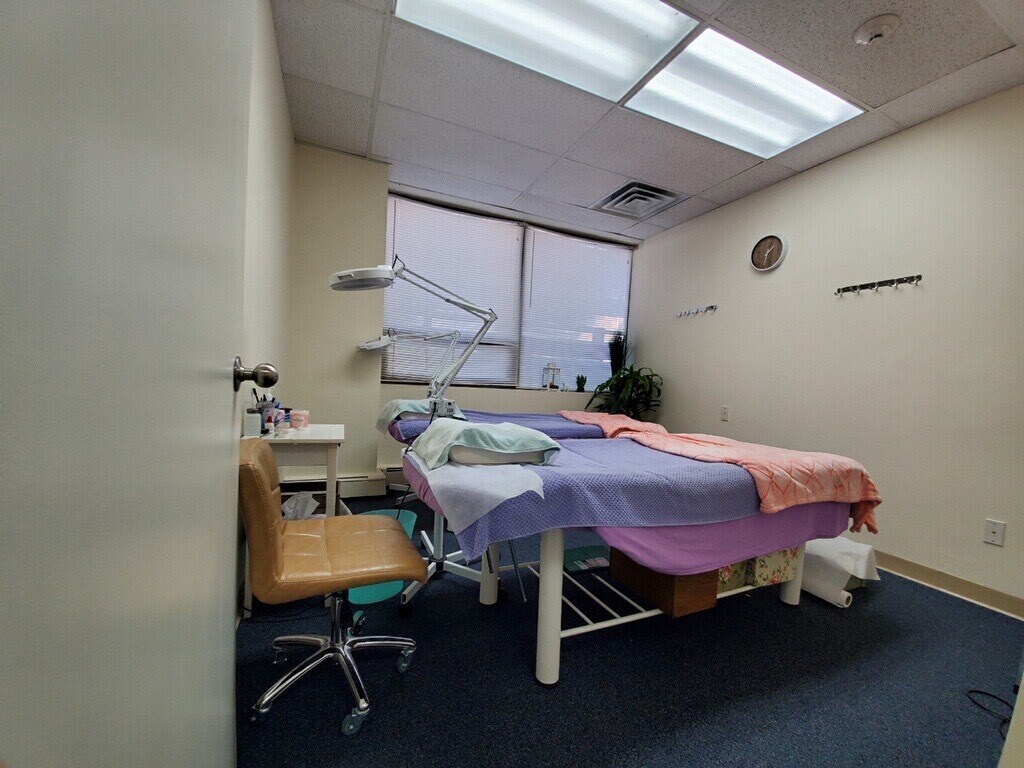 280 N Central Ave, Hartsdale, NY à louer Photo principale– Image 1 sur 9