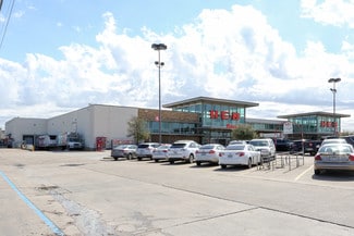 Plus de détails pour 170 E Whitestone Blvd, Cedar Park, TX - Local commercial à louer