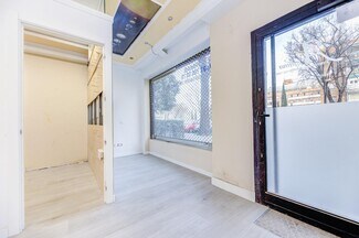 Plus de détails pour Local commercial à louer