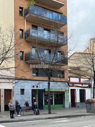 Plus de détails pour Logement à vendre