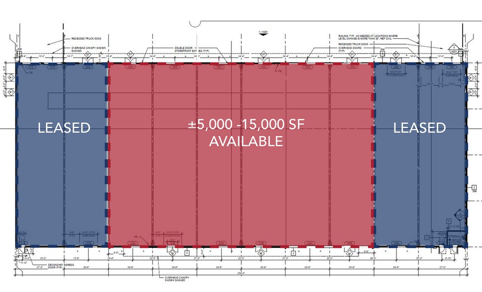 260 Grant Place, Lowell, AR à louer - Photo de l’immeuble – Image 3 sur 3