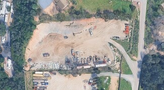 Plus de détails pour 8490 Nelson Way, Escondido, CA - Industriel/Logistique à louer