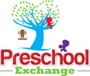 Crest Real Estate Advisors - Preschool Exchange