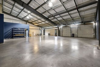 4400 Port Union Rd, West Chester, OH à louer Photo intérieure– Image 2 sur 10