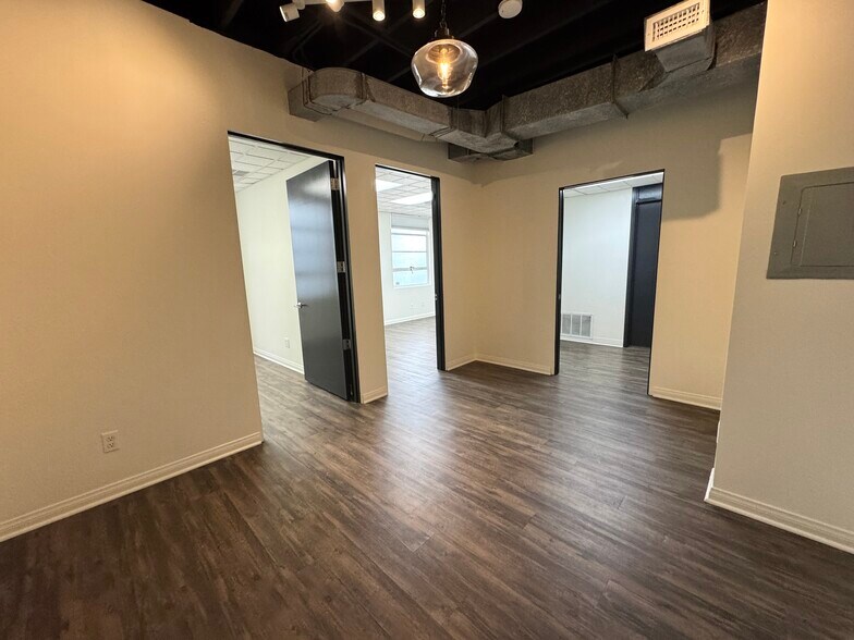 4379 30th St, San Diego, CA à louer - Photo de l’immeuble – Image 3 sur 14