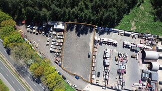 Plus de détails pour Appspond Ln, St Albans - Industriel/Logistique à louer