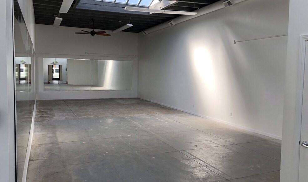 311 9th Ave, San Mateo, CA à louer - Photo intérieure – Image 3 sur 9