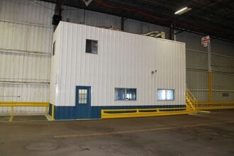 383 W 10th St, Reserve, LA à louer Photo intérieure– Image 2 sur 6