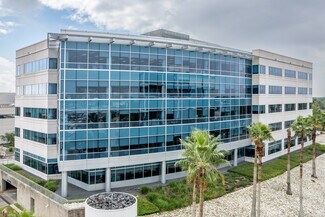 Plus de détails pour 2600 S Shore Blvd, League City, TX - Coworking à louer