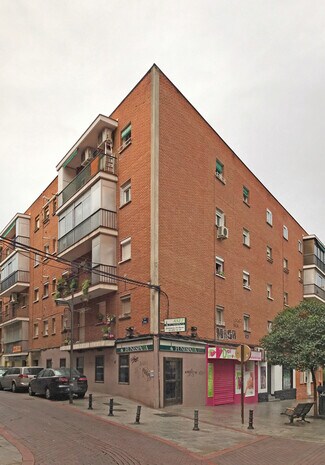 Plus de détails pour Logement à vendre