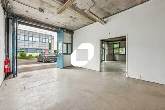 32 Avenue Des Pépiniéres, Fresnes à louer Photo de l’immeuble– Image 1 sur 13