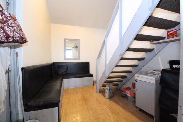 34 Longstone St, Lisburn à vendre - Photo intérieure – Image 3 sur 5