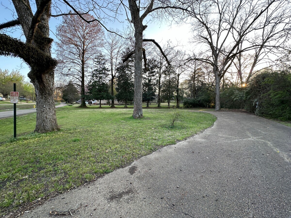 View Photo