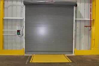 383 W 10th St, Reserve, LA à louer Photo intérieure– Image 1 sur 6