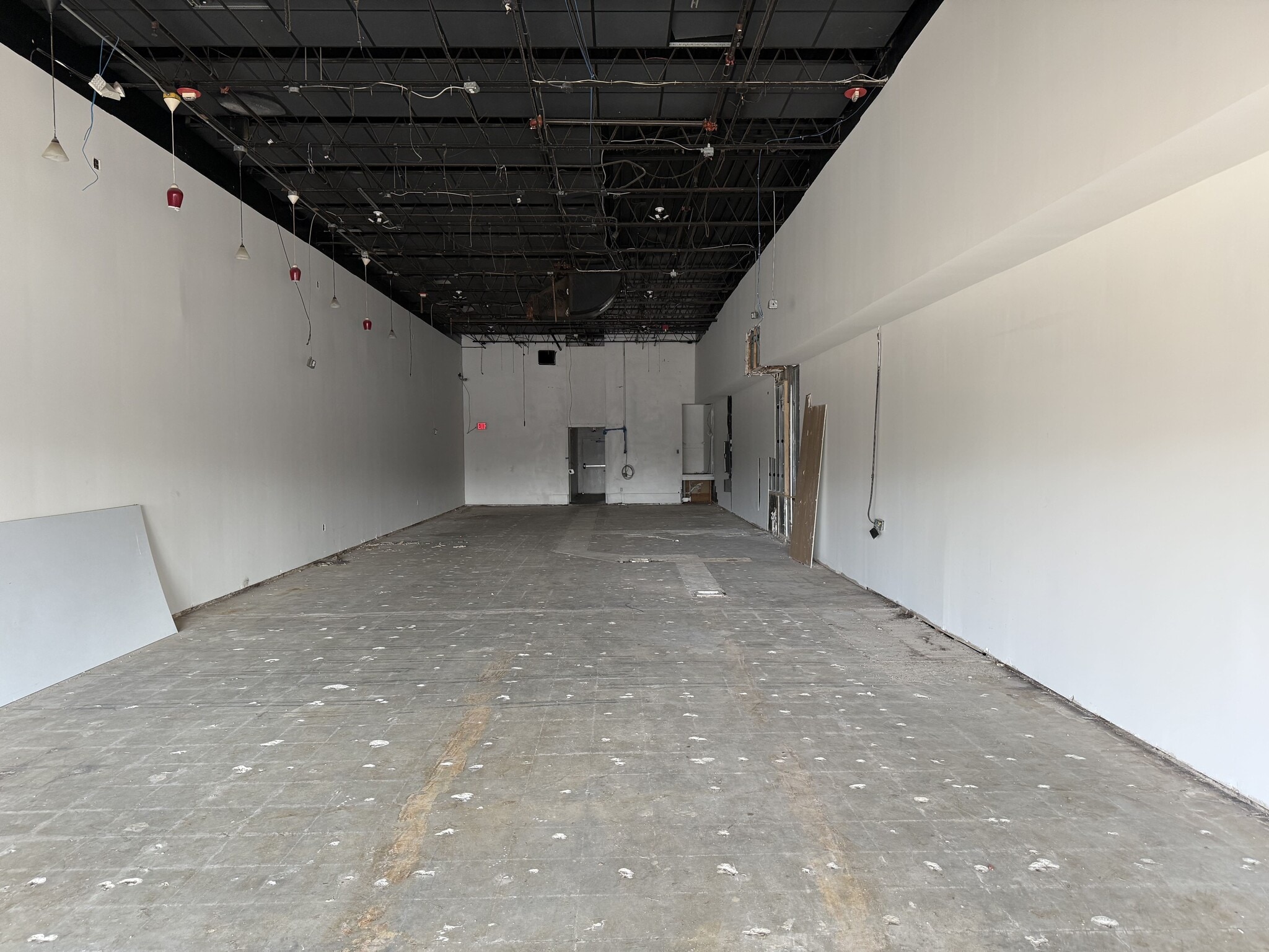 2020 W Pensacola St, Tallahassee, FL à louer Photo intérieure– Image 1 sur 9