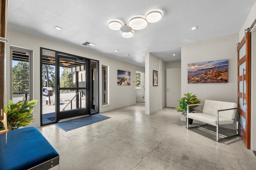 625 Hwy 50, Zephyr Cove, NV à vendre - Photo de l’immeuble – Image 3 sur 39