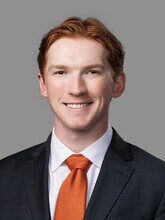 Knox Wagoner
