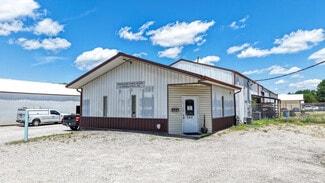 Plus de détails pour 243 Swartz Rd, Lexington, SC - Local d’activités à vendre