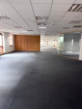 310 Goswell Rd, Londres à louer Photo intérieure– Image 2 sur 5