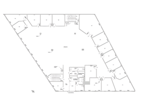 135 W Magnolia Blvd, Burbank, CA à louer Photo intérieure– Image 1 sur 1