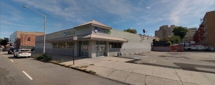 15802 Union Tpke, Flushing, NY à louer Photo intérieure– Image 2 sur 15