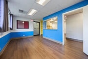 019-511ThornhillDrive-CarolStream-IL-60188-FULL