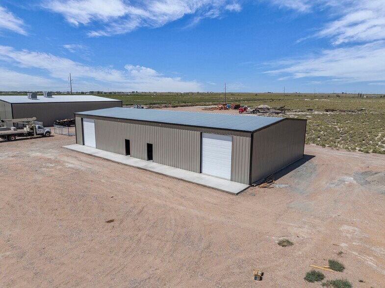 2505 E 500 S, Delta, UT à vendre - Photo de l’immeuble – Image 3 sur 7