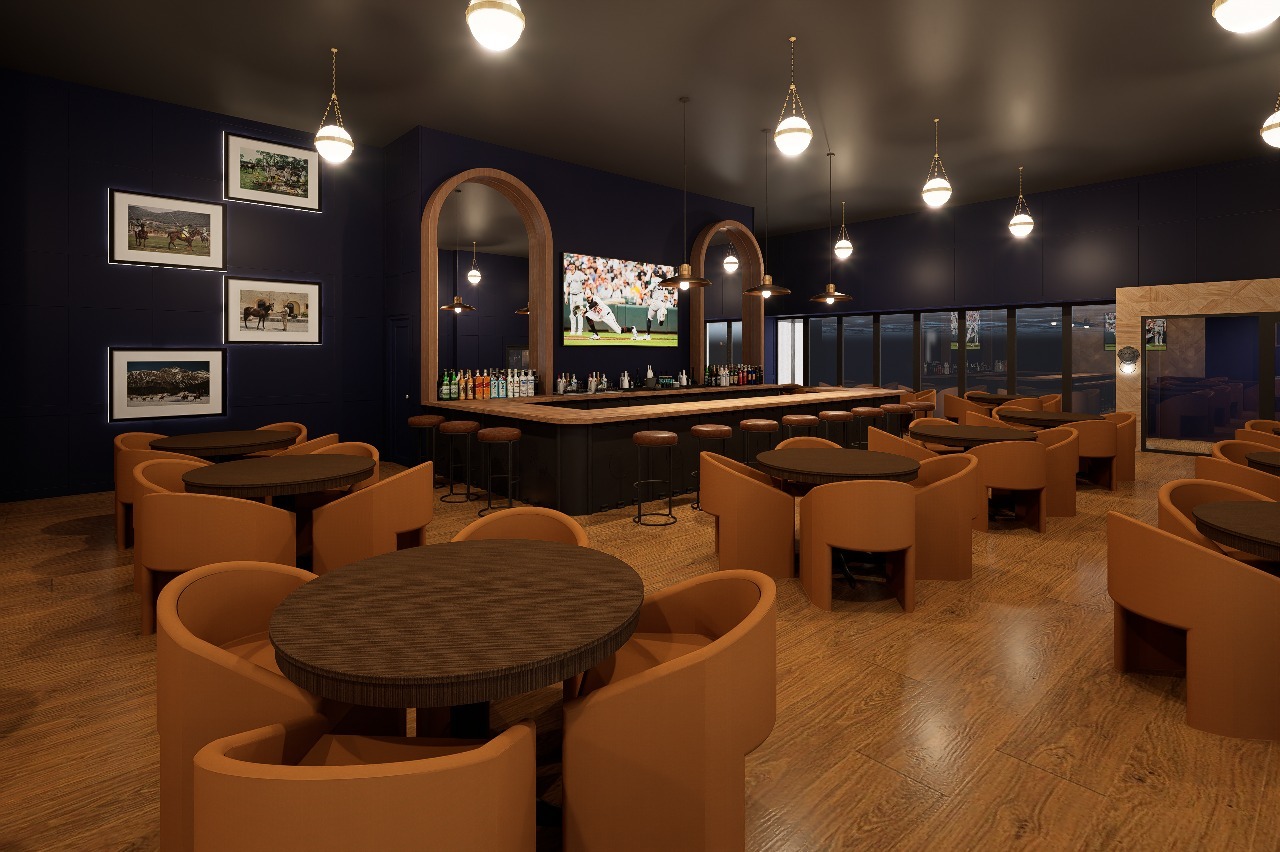 2639 Locust St, Saint Louis, MO à louer Photo intérieure– Image 1 sur 5