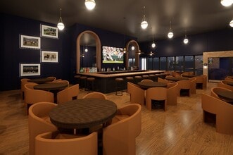 2639 Locust St, Saint Louis, MO à louer Photo intérieure– Image 1 sur 5