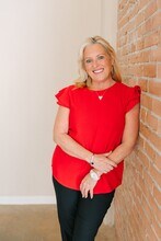 jacki hart