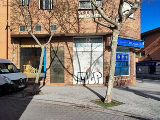 Plus de détails pour Calle Procesiones, 8, Galapagar - Logement à vendre