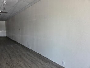 43336-43430 E Florida Ave, Hemet, CA à louer Photo intérieure– Image 2 sur 9