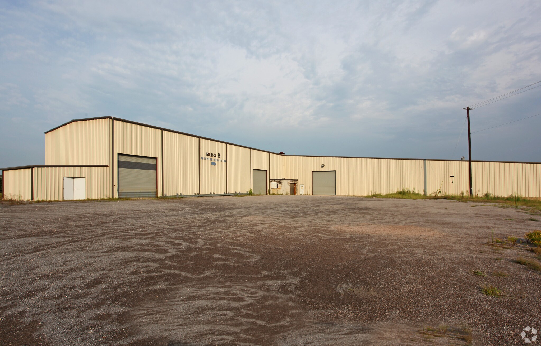 1401 Meadow Craft Rd, Birmingham, AL à vendre Photo principale– Image 1 sur 4