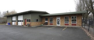 Plus de détails pour 2323 N Williams Ave, Portland, OR - Industriel/Logistique à vendre