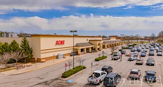 Plus de détails pour 611 Railroad Ave, Centreville, MD - Local commercial à vendre