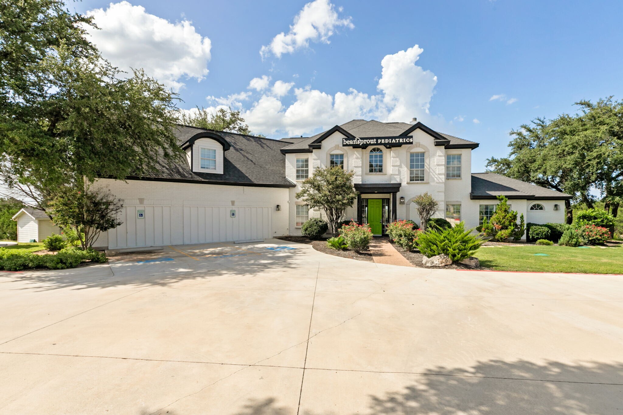 20424 Haystack Cv, Spicewood, TX à vendre Photo principale– Image 1 sur 5