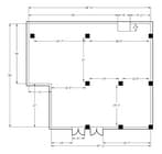 2785 SF FloorPlan
