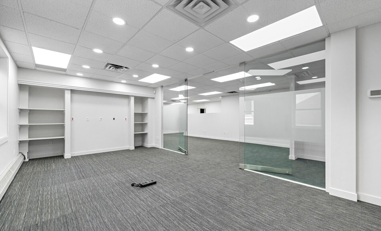 1575 7th St SW, Calgary, AB à louer Photo intérieure– Image 1 sur 3