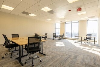 3120 Southwest Fwy, Houston, TX à louer Photo intérieure– Image 1 sur 3