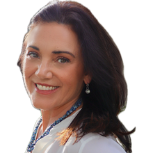 Kristin Brown