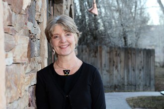 Cindy Reardon