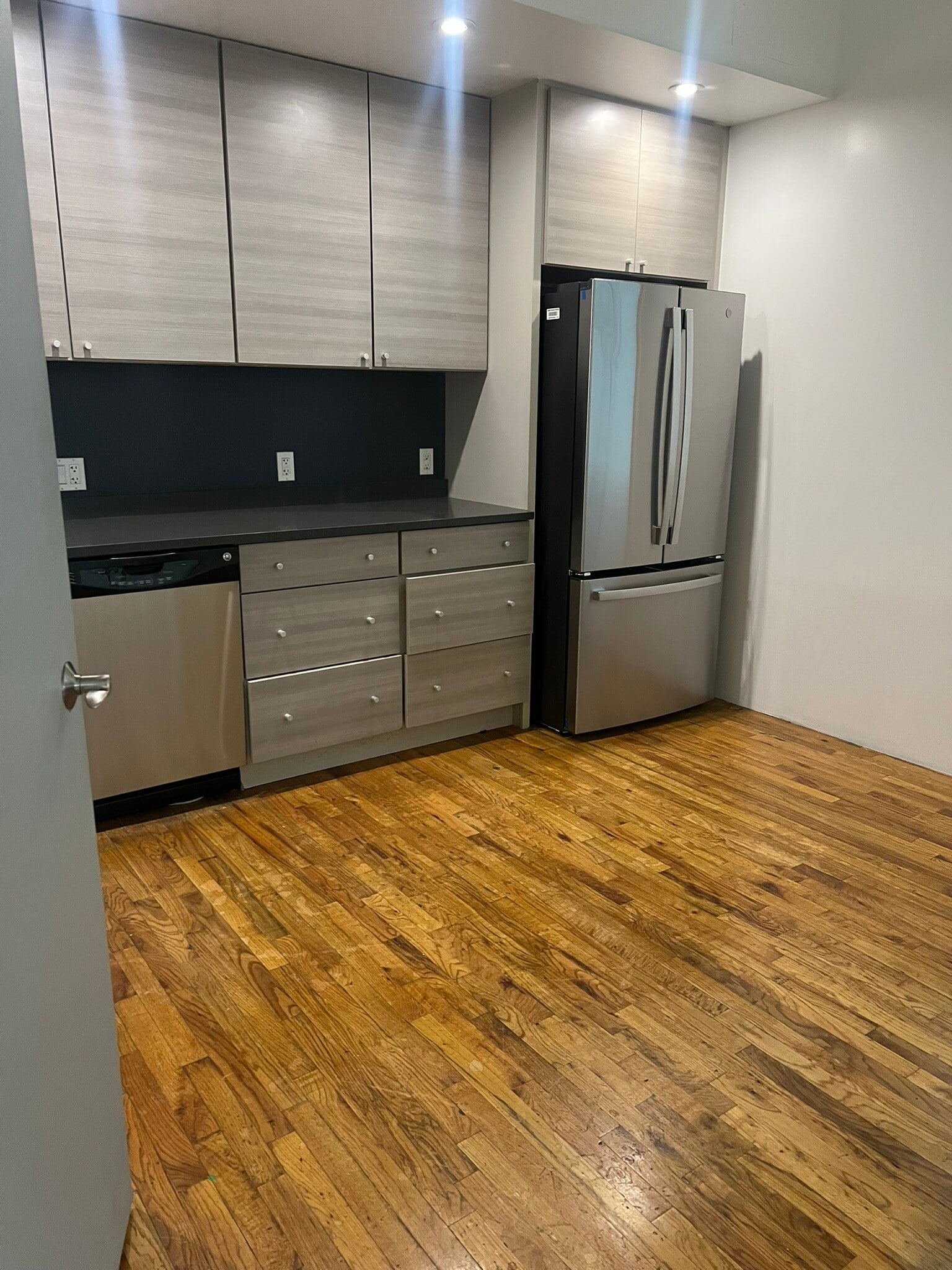 333 Hudson St, New York, NY à louer Photo intérieure– Image 1 sur 19