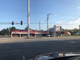 Plus de détails pour 2951 Old Highway 94, Saint Peters, MO - Local commercial à louer